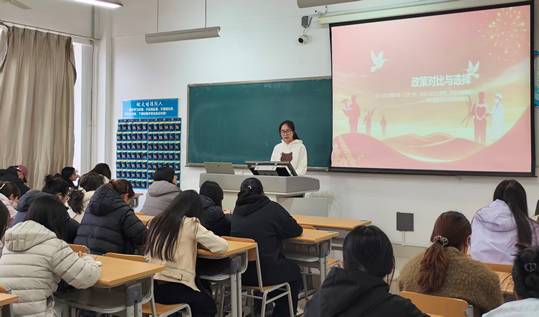 图示, 示意图
中度可信度描述已自动生成:ver1