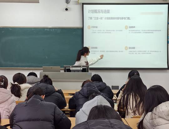 图示, 示意图
中度可信度描述已自动生成:ver1